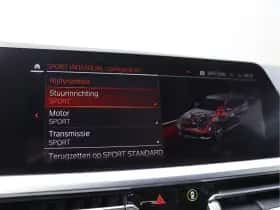 BMW 3-Serie (2019) thumbnail 43