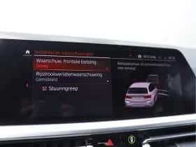 BMW 3-Serie (2019) thumbnail 44