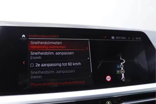 BMW 3-Serie (2019) thumbnail 45