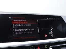 BMW 3-Serie (2019) thumbnail 45