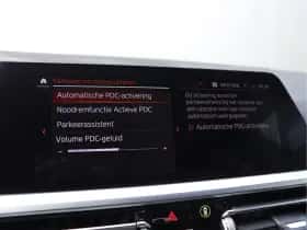 BMW 3-Serie (2019) thumbnail 46