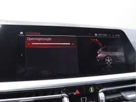 BMW 3-Serie (2019) thumbnail 47