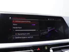 BMW 3-Serie (2019) thumbnail 48