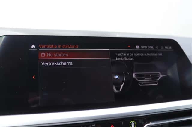 BMW 3-Serie (2019) thumbnail 49