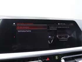 BMW 3-Serie (2019) thumbnail 49