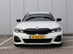 BMW 3-Serie (2019) thumbnail 6