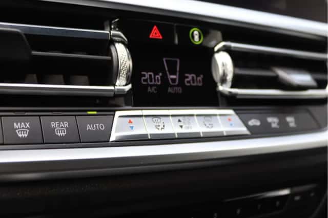 BMW 3-Serie (2019) thumbnail 53
