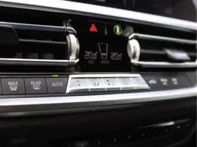 BMW 3-Serie (2019) thumbnail 53