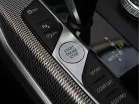 BMW 3-Serie (2019) thumbnail 56