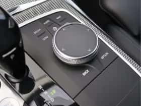 BMW 3-Serie (2019) thumbnail 59