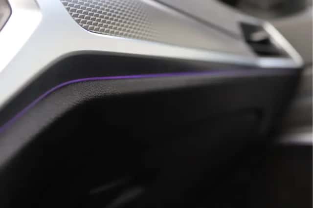 BMW 3-Serie (2019) thumbnail 60