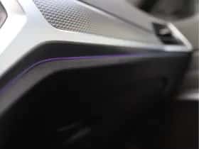 BMW 3-Serie (2019) thumbnail 60