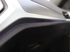 BMW 3-Serie (2019) thumbnail 62