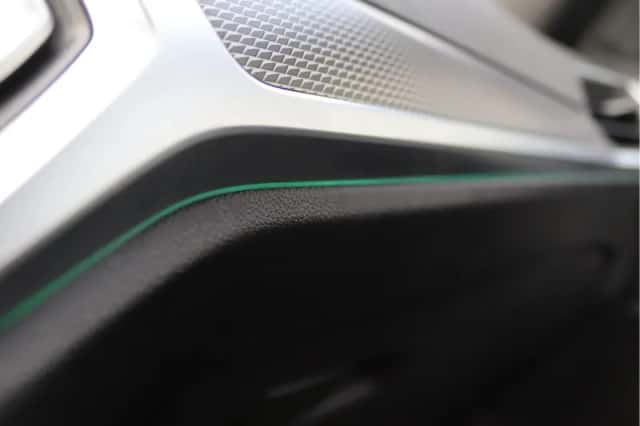 BMW 3-Serie (2019) thumbnail 63