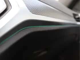 BMW 3-Serie (2019) thumbnail 63