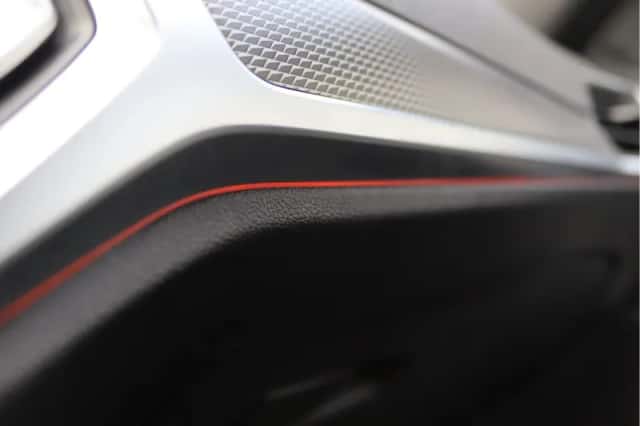 BMW 3-Serie (2019) thumbnail 64