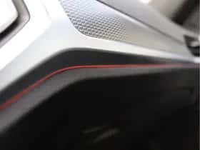 BMW 3-Serie (2019) thumbnail 64