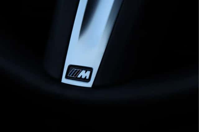 BMW 3-Serie (2019) thumbnail 65