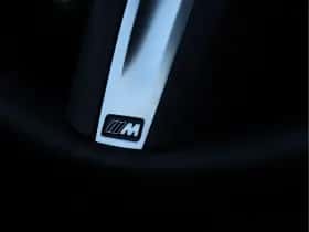 BMW 3-Serie (2019) thumbnail 65