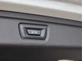 BMW 3-Serie (2019) thumbnail 68