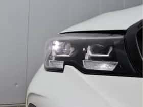 BMW 3-Serie (2019) thumbnail 8