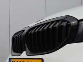 BMW 3-Serie (2019) thumbnail 9