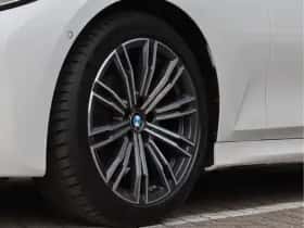 BMW 3-Serie (2019) thumbnail 10