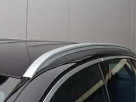 Mercedes-Benz GLC-Klasse (2017) thumbnail 11