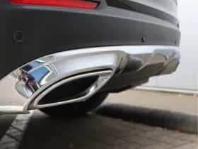 Mercedes-Benz GLC-Klasse (2017) thumbnail 13