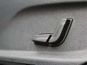 Mercedes-Benz GLC-Klasse (2017) thumbnail 26