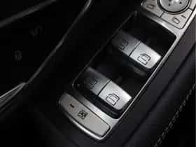 Mercedes-Benz GLC-Klasse (2017) thumbnail 27