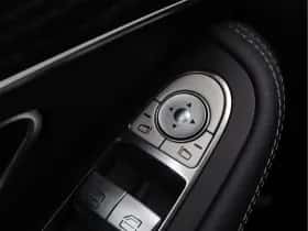 Mercedes-Benz GLC-Klasse (2017) thumbnail 28