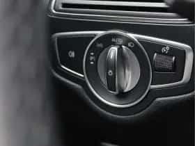 Mercedes-Benz GLC-Klasse (2017) thumbnail 29
