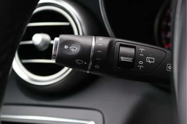 Mercedes-Benz GLC-Klasse (2017) thumbnail 30