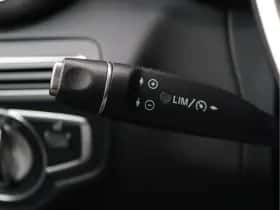 Mercedes-Benz GLC-Klasse (2017) thumbnail 31