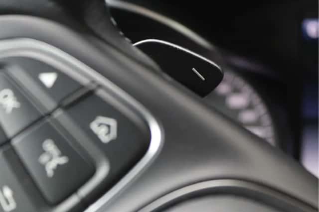 Mercedes-Benz GLC-Klasse (2017) thumbnail 33