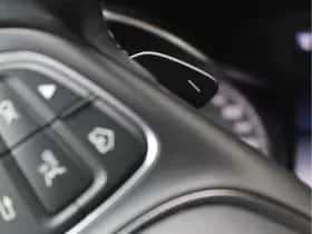 Mercedes-Benz GLC-Klasse (2017) thumbnail 33