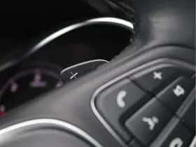 Mercedes-Benz GLC-Klasse (2017) thumbnail 34