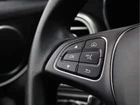 Mercedes-Benz GLC-Klasse (2017) thumbnail 35