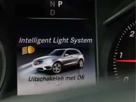 Mercedes-Benz GLC-Klasse (2017) thumbnail 38