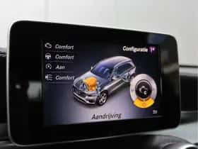 Mercedes-Benz GLC-Klasse (2017) thumbnail 46