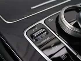 Mercedes-Benz GLC-Klasse (2017) thumbnail 51