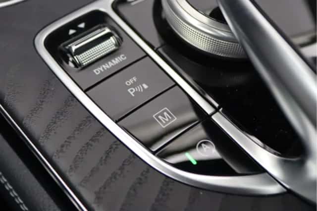 Mercedes-Benz GLC-Klasse (2017) thumbnail 52