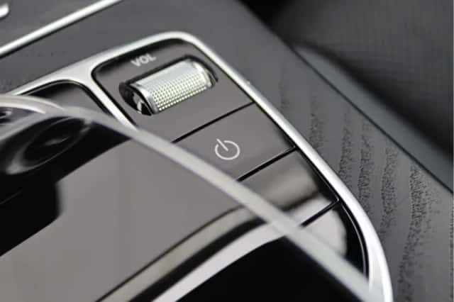 Mercedes-Benz GLC-Klasse (2017) thumbnail 53