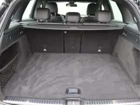Mercedes-Benz GLC-Klasse (2017) thumbnail 56
