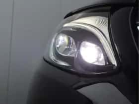 Mercedes-Benz GLC-Klasse (2017) thumbnail 8
