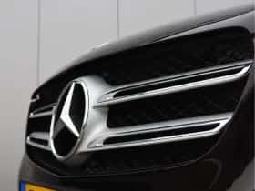 Mercedes-Benz GLC-Klasse (2017) thumbnail 9