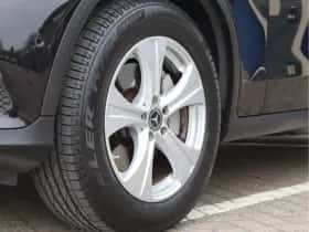 Mercedes-Benz GLC-Klasse (2017) thumbnail 10