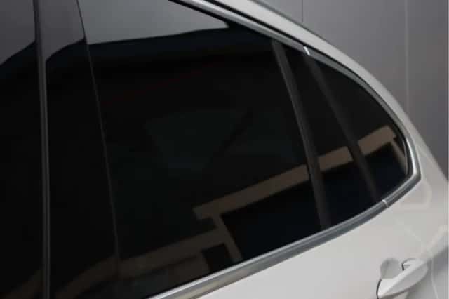 BMW X1 (2018) thumbnail 12