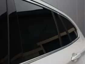 BMW X1 (2018) thumbnail 12
